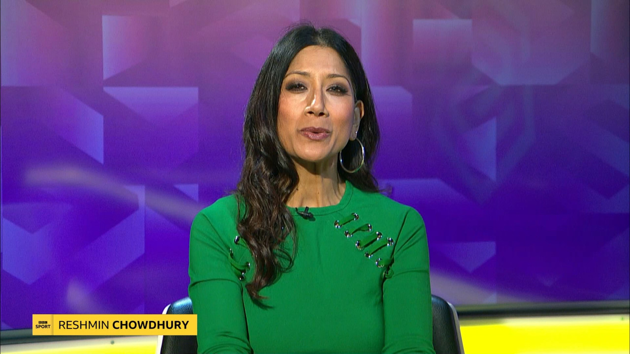 The Womens Football Show_20211212_23300005.ts_snapshot_19.36.309