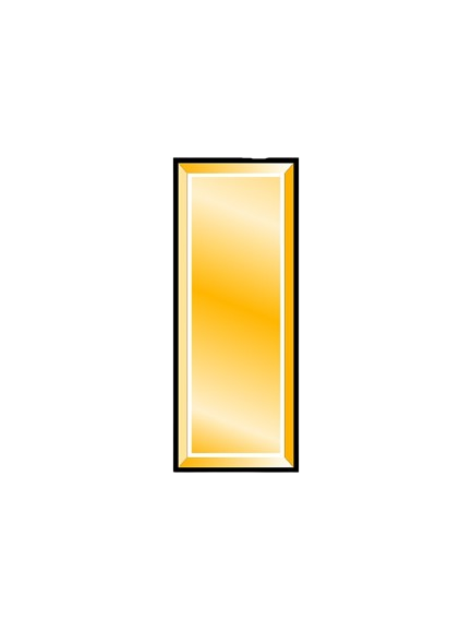 2LT