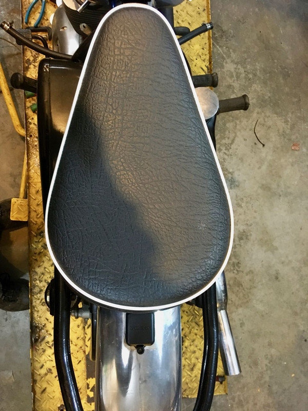 GPS speedometer sensor (1)