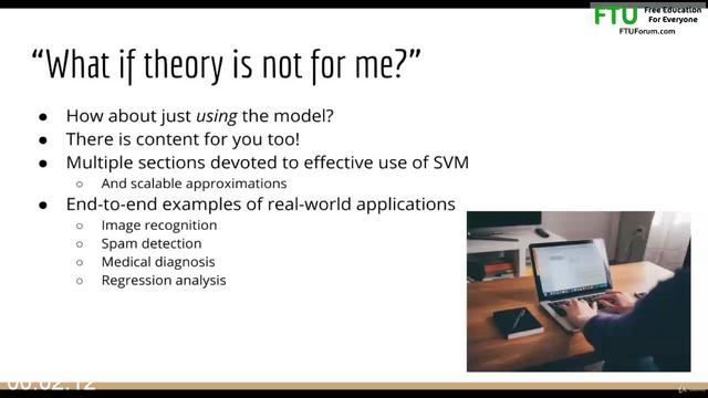 G-PUdemy-Machine-Learning-and-AI-Support-Vector-Machines-in-Py.jpg