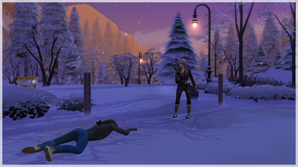 TS4-x64-2023-03-09-21-43-27-74.jpg