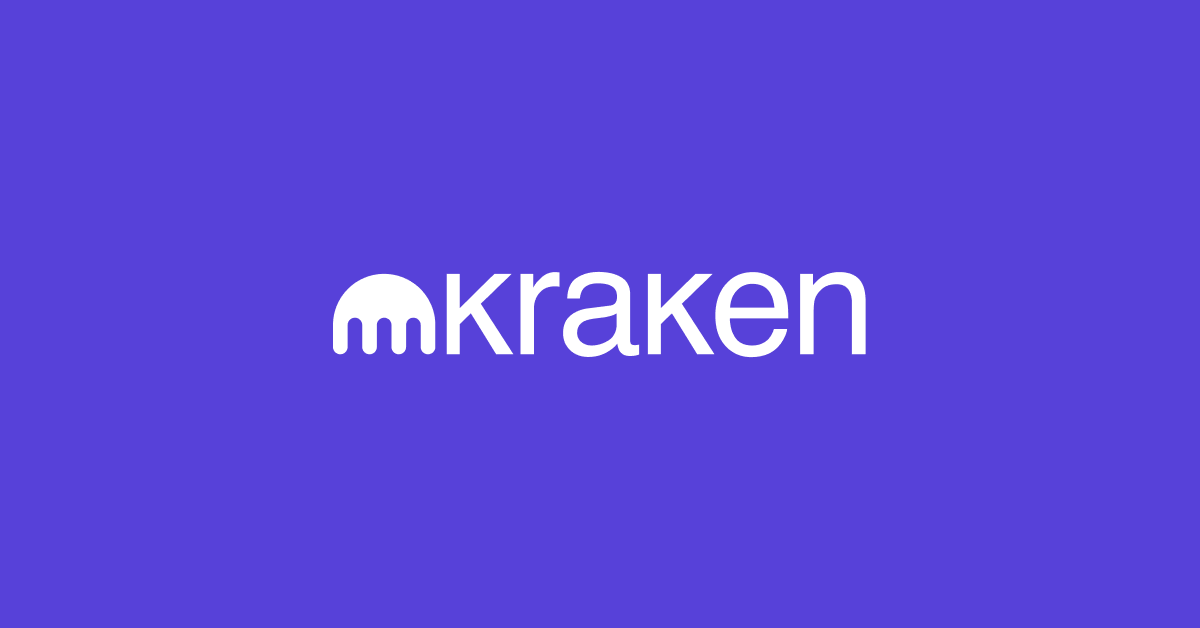 kraken og