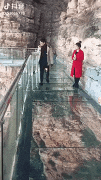 daily-gifdump-3412-27.gif