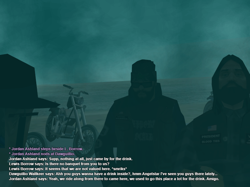 ssrp-patchedmember-36.png