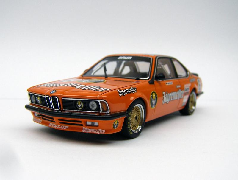 BMW 635 CSi DTM 1984 Stuck (5)