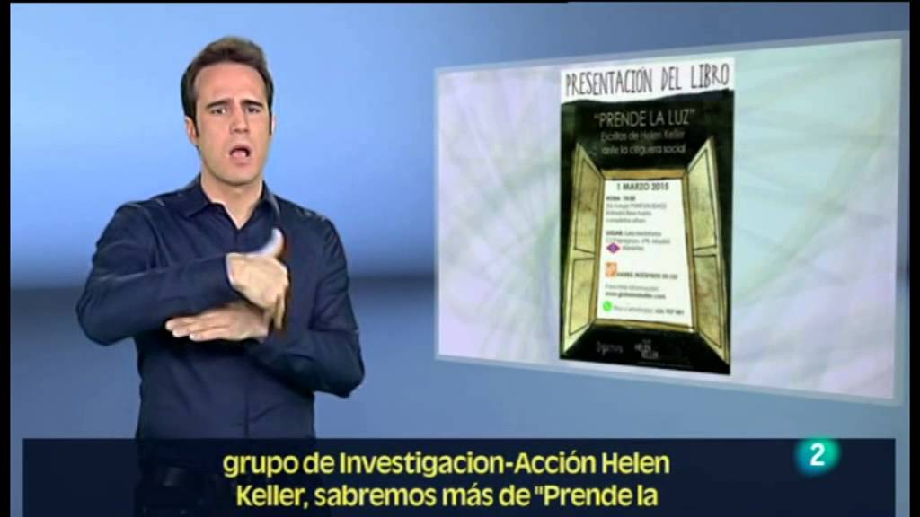maxresdefault - Prende la luz escritos de Helen Keller ante la ceguera social - Helen Keller (Audiolibro Voz Humana)