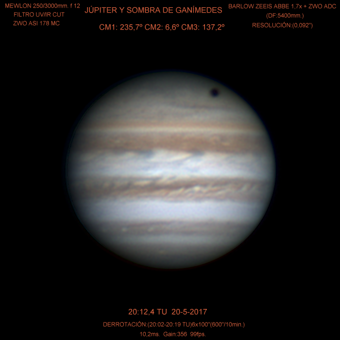 2017-05-20-2012_4 ona_6 BUK