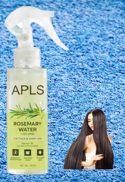 6 removebg preview 2026 04 01T150830 012