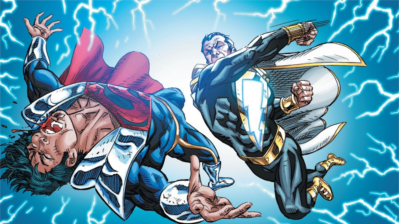 shazam_2019_14_p20_1600_900