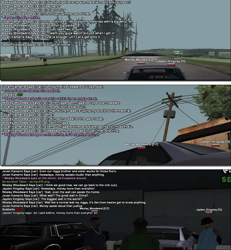 SS6.jpg