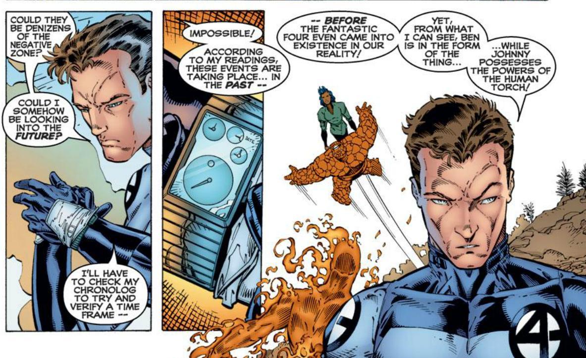 tumblr_mwftlwL3qV1slp6vso1_1280