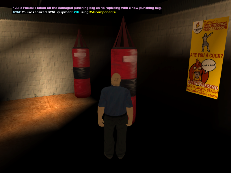 ss53.png