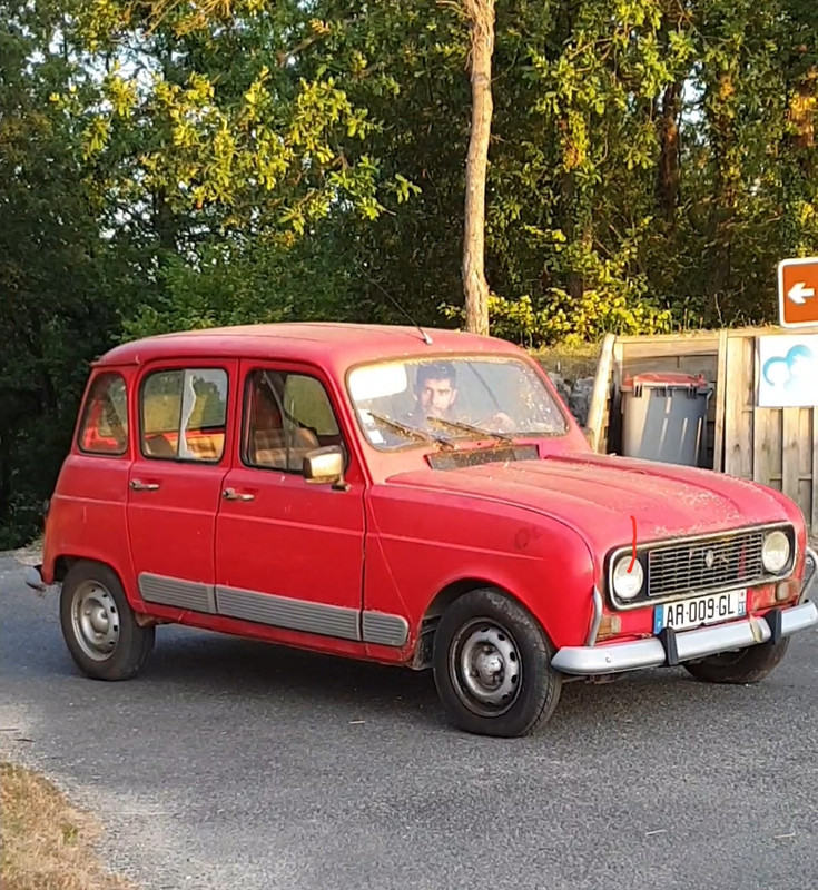 Screenshot_20200408-124238_Video Player