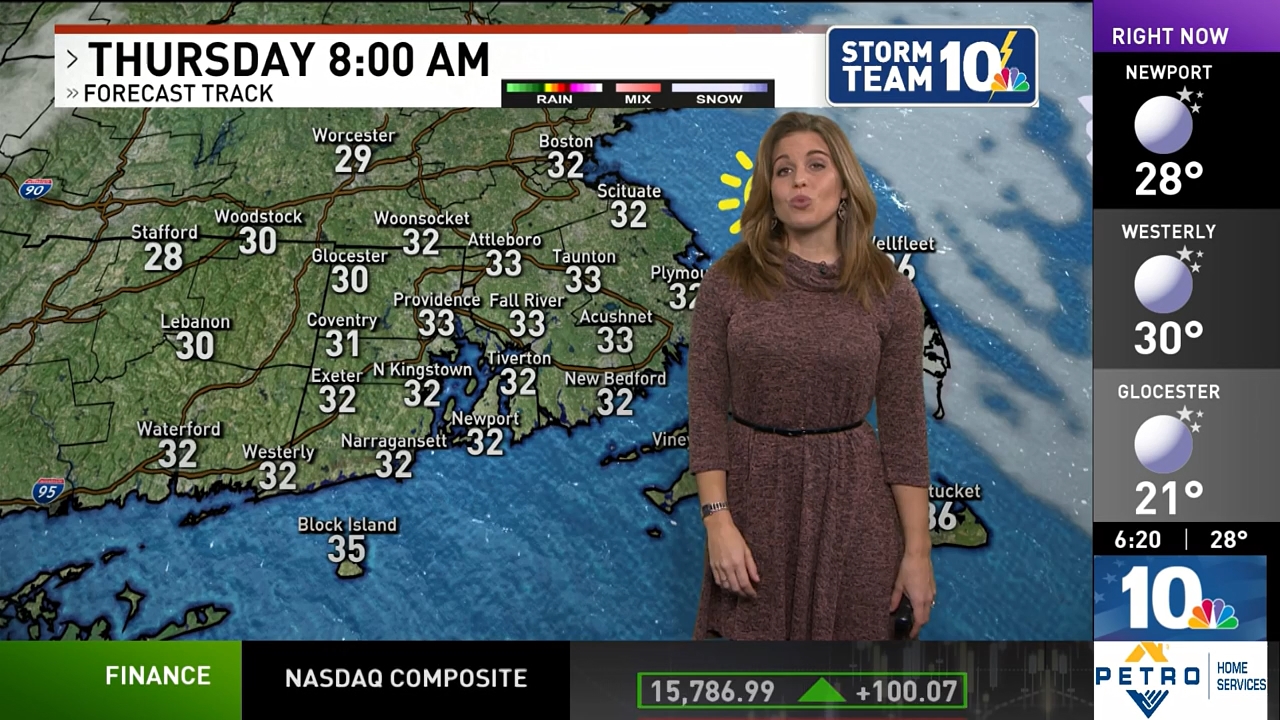 12.09 - 11.00.00 - NBC 10 News Sunrise @ 6am. Local news, sports and ....ts_snapshot_22.56.904