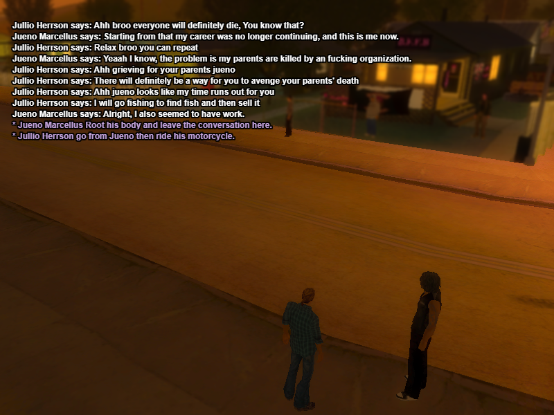 CHAT5.png