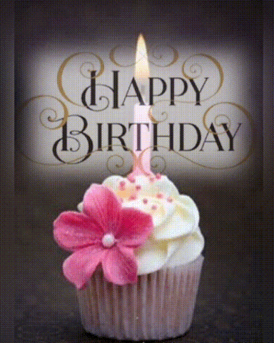 Birthday-Exploding-Camdle