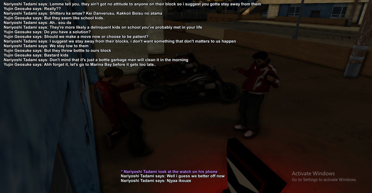 sa-mp-404.png