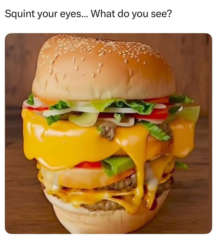 518365984-1065794955689158-2321316911142