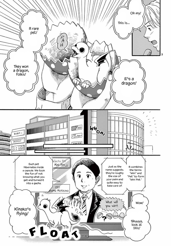 b5f1dc83 456a 422b 8067 2721712be0e8