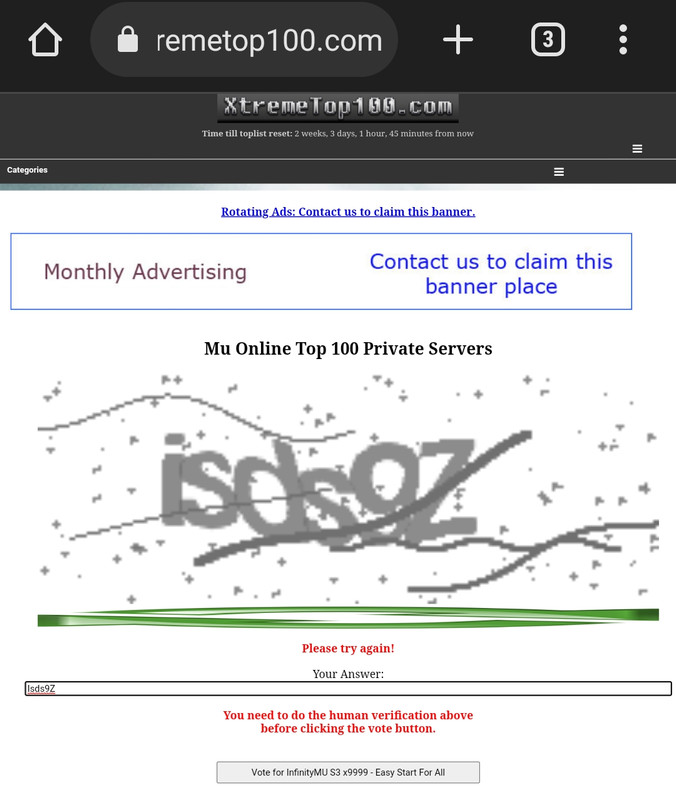 Screenshot-2023-03-15-06-15-03-67-40deb401b9ffe8e1df2f1cc5ba480b12.jpg