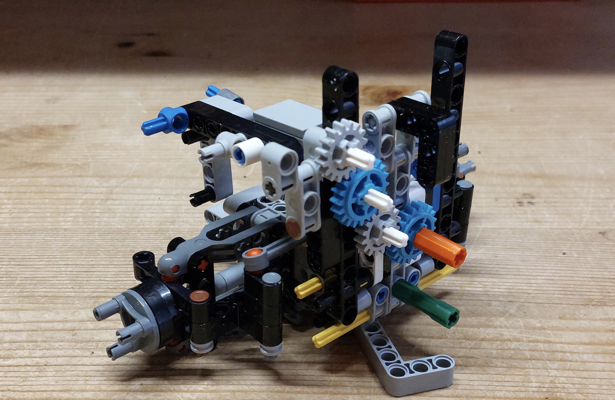 20250421-141510.jpg
