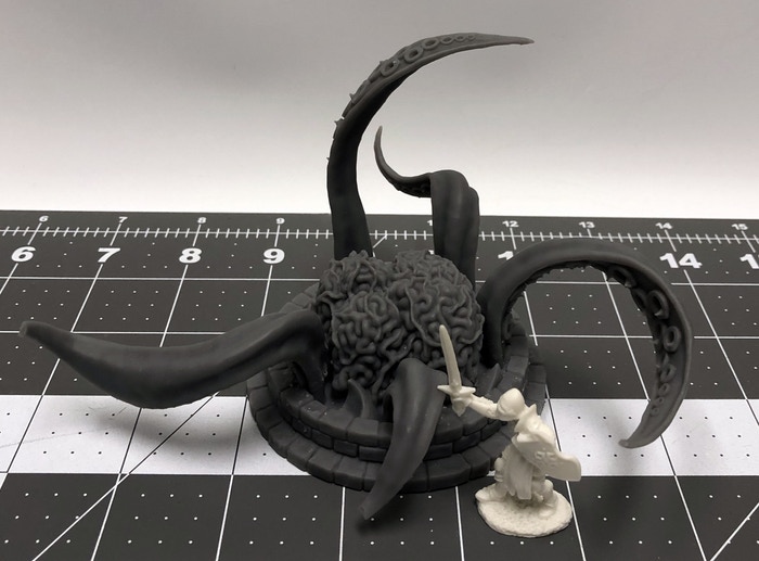 [Image: 152c52b6d964734c5b9cb9f9253a9979-original.jpg]