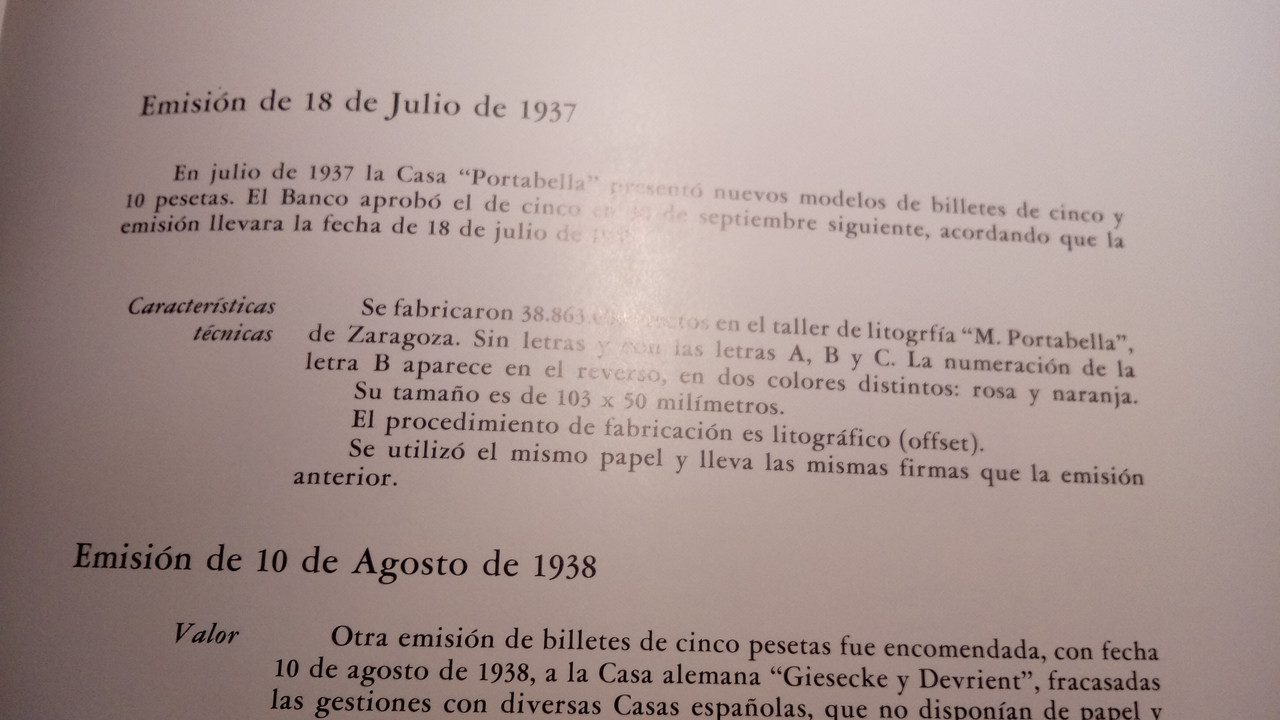5 pesetas Burgos 1937 (serie C)  dedicado a JRBCN IMG-20181125-193250