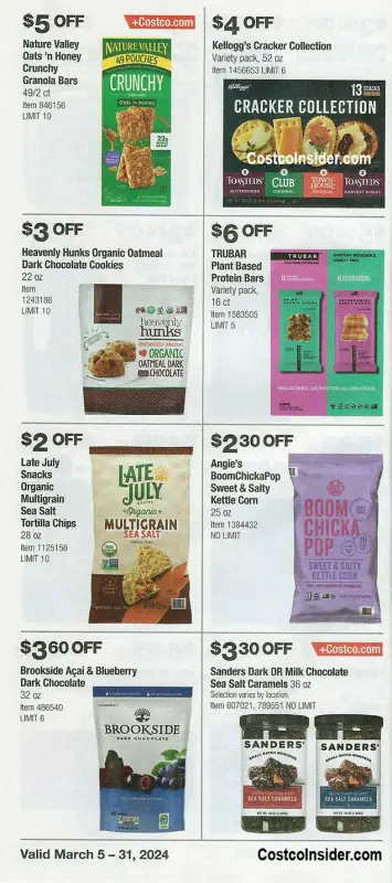 Costco-March-2024-Coupon-Book-Page-15