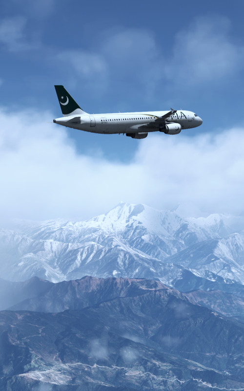 Microsoft-Flight-Simulator-Screenshot-20
