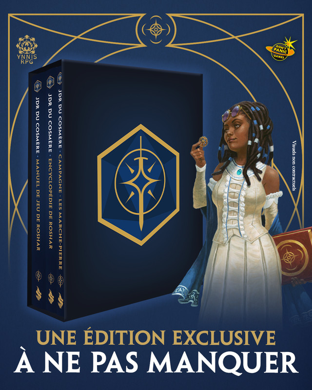 https://i.postimg.cc/wMd6HNQs/On-vous-devoile-aujourd-hui-le-coffret-de-Roshar-Une-edition-complete-pour-plonger-au-coeur-du-C-%281%29.jpg