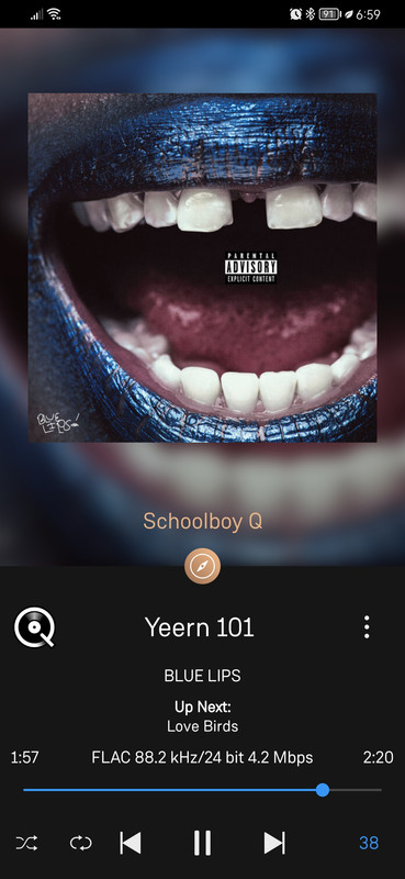 Screenshot_20240306_185945_uk.co.linn.Linn