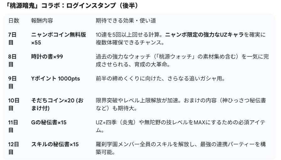 スクリーンショット 2026 01 22 074622