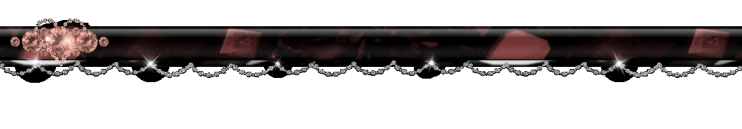 c11e7b9ebb-out-S2