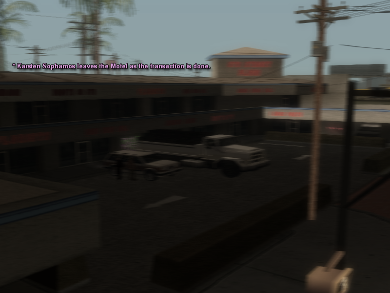 kingpin364.png