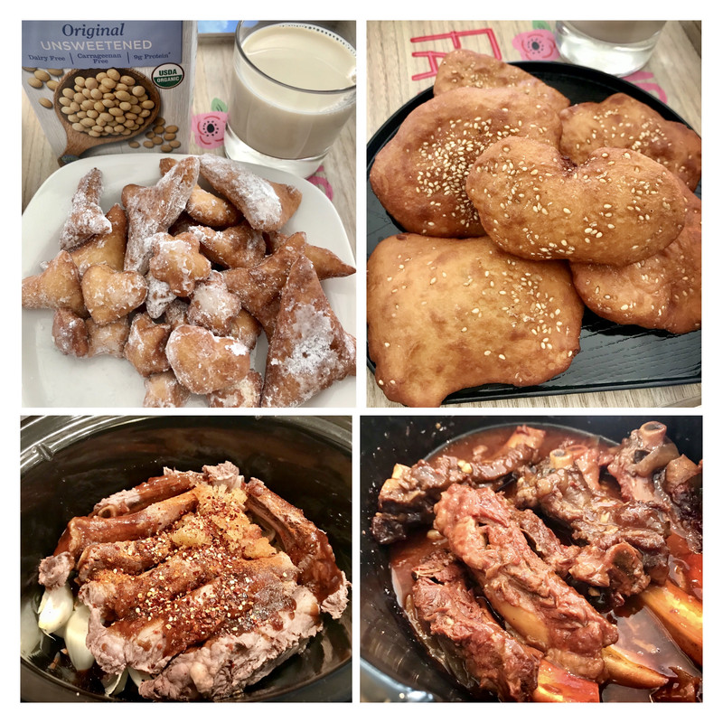 [Image: 4-DA0-A168-BAD8-4-D96-9-C34-C475-CB1-D491-F.jpg]