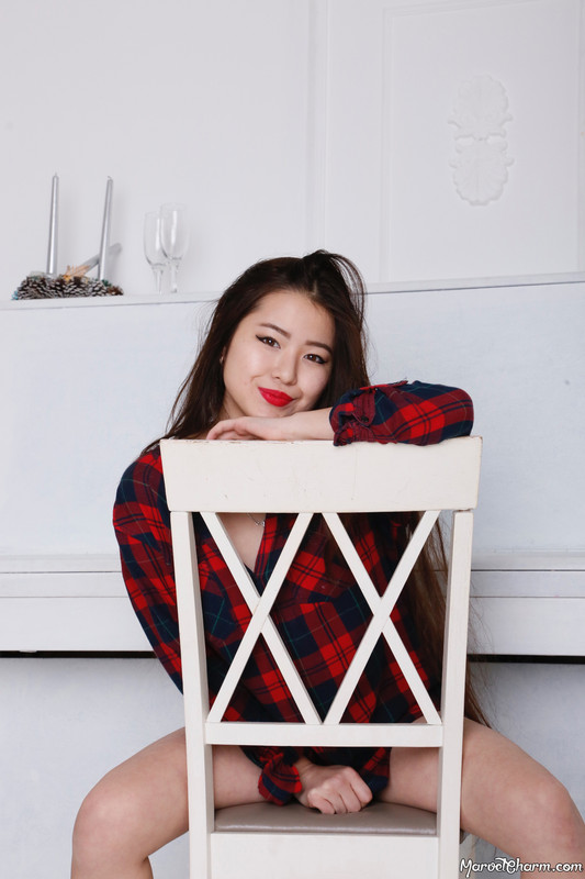 MarvelCharm_Isabella-Missing-You-033