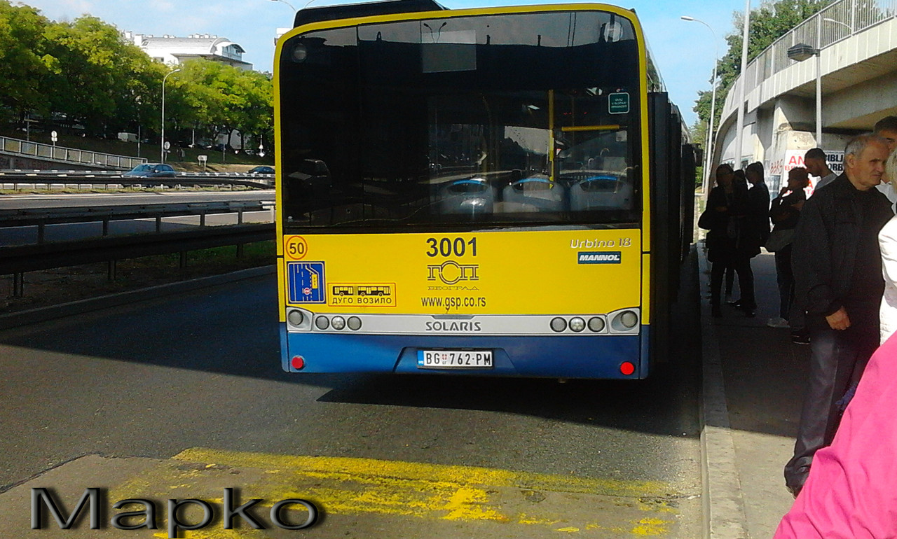 Fotografija3042