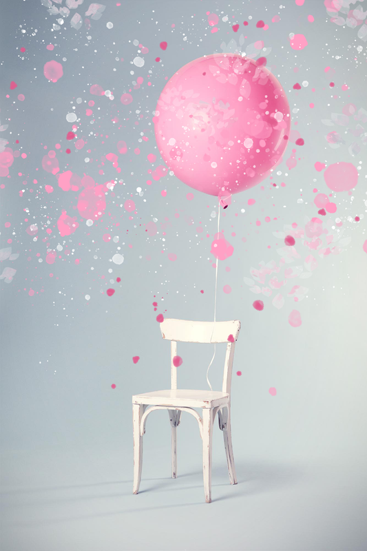 Adobe Photoshop CC – Essentials Training Course - image 19 - student project