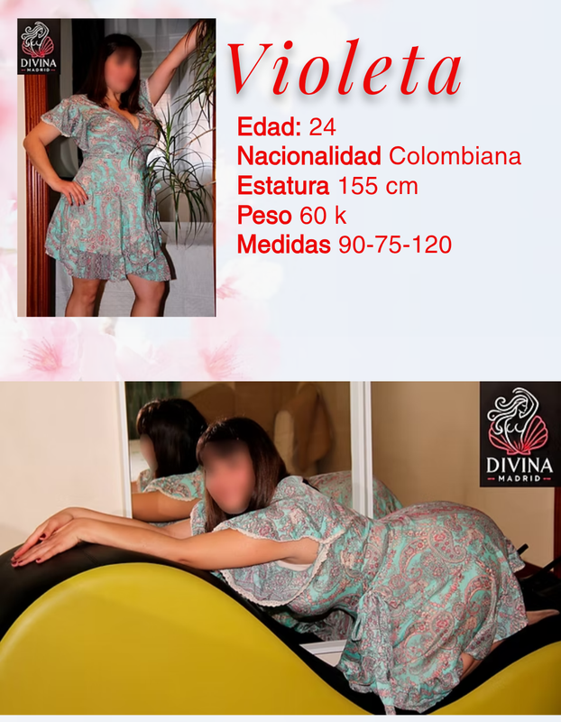 Screenshot_20250412-191815.Opera (1)