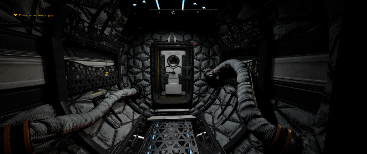 Moonmystery-Screenshot-2024-06-15-20-39-