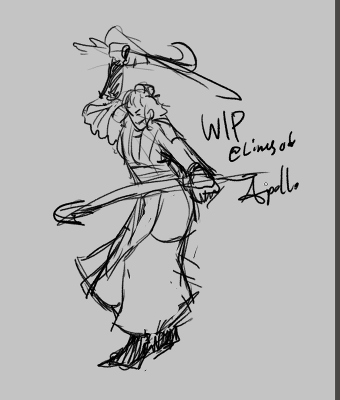 Screenshot 2026 03 01 103857