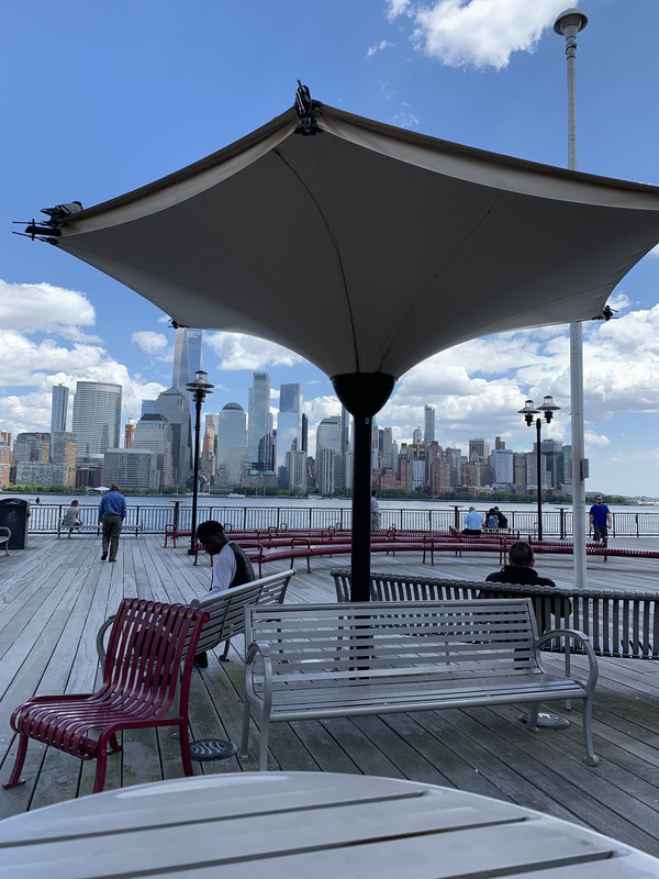 C428A433-F585-4A5A-A505-961AF9ECC816