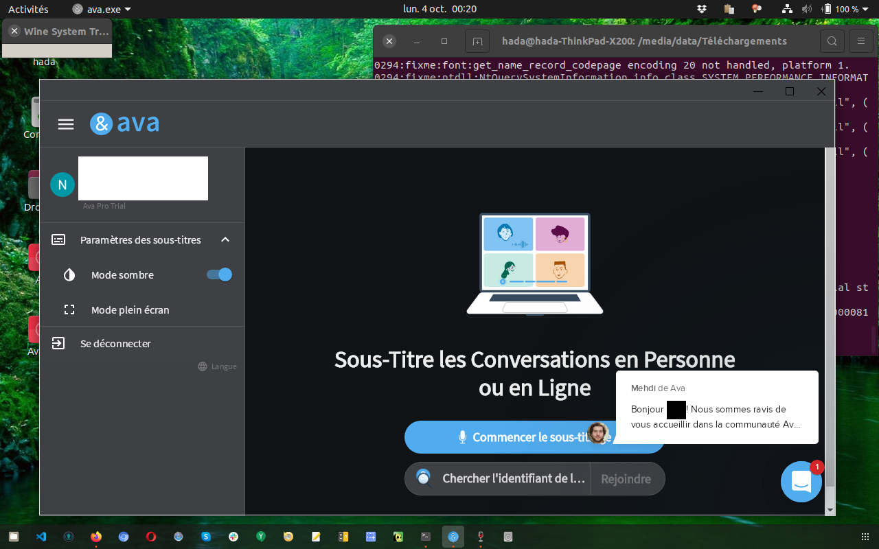 Capture d’écran de 2021-10-04 00-20-43
