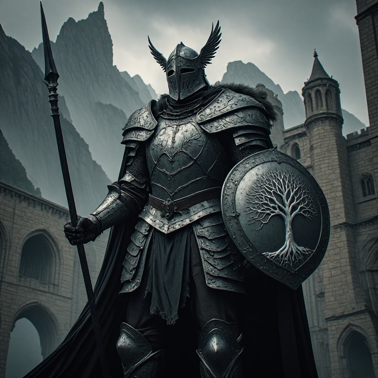 A-majestic-armored-warrior-sta-(13)