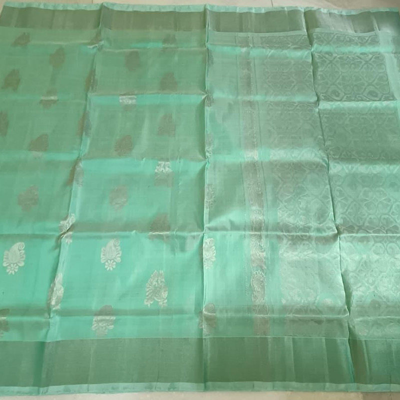 Saree 16