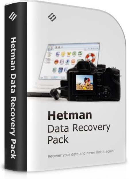 Hetman Office Recovery 4.6 download the new version for ipod Hetman Office Recovery 4.6 download the new version for ipod