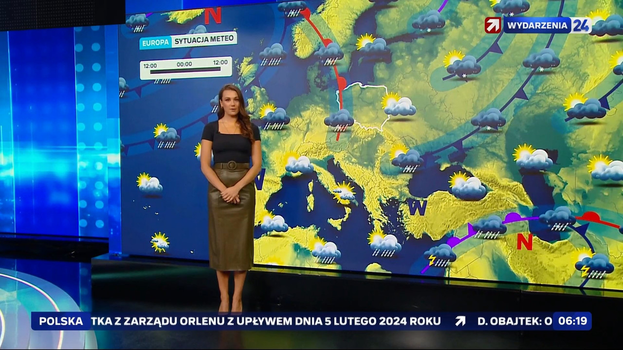 2 02 2024 karolina filipkowska wydarzenia24 2