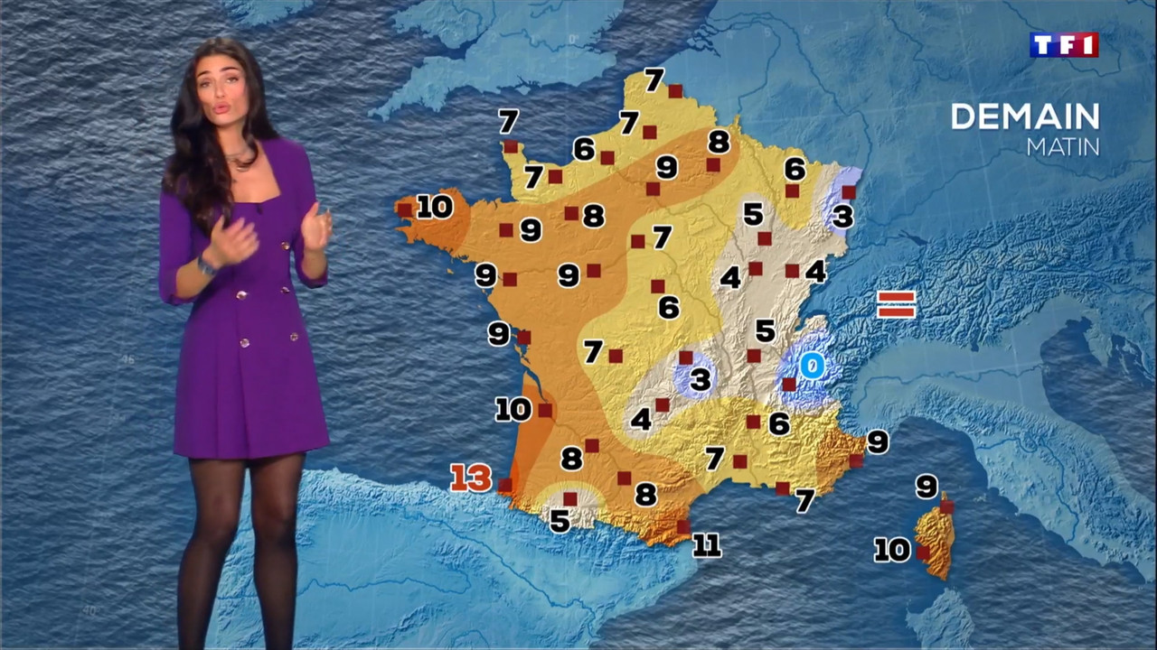 2021-12-26_20_00_TF1_Le-20h.mp4_snapshot_02.10.300