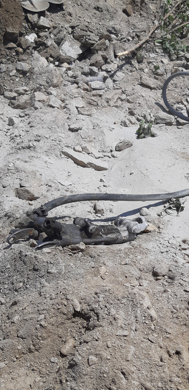 Screenshot_20230423-035624_Gallery