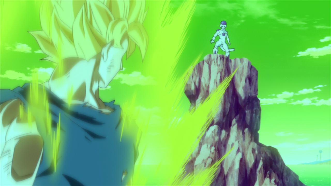 vlcsnap-2023-12-23-13h12m14s900